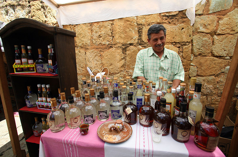 Photo: Heriberto Rodriguez/MCT/MCT via Getty Images